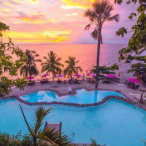 Eagle Point Beach&Dive Resort